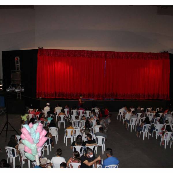 NATAL DE FE E MAGIA (14).jpg